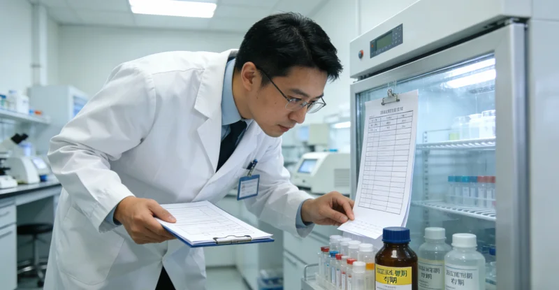 芒市家庭在孔雀湖公园散步温馨背