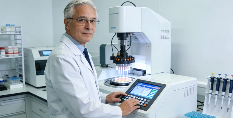 阿拉尔女性健康筛查与积极生活