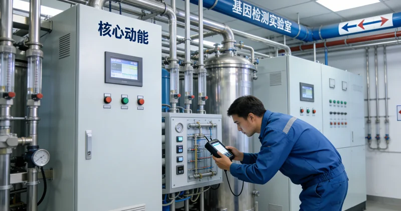 唐山女性进行定期乳腺健康筛查