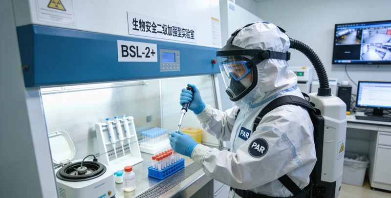 东苏旗居民在医院进行定期健康检