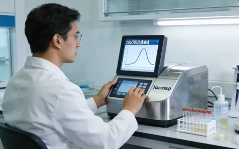 肇东MEN遗传咨询基因检测中心总览：年度检测地址参考