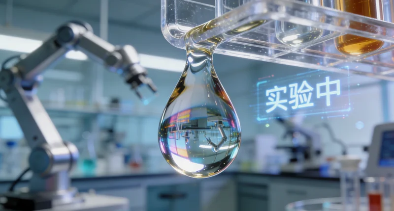 肇东居民在医院进行专业遗传咨询