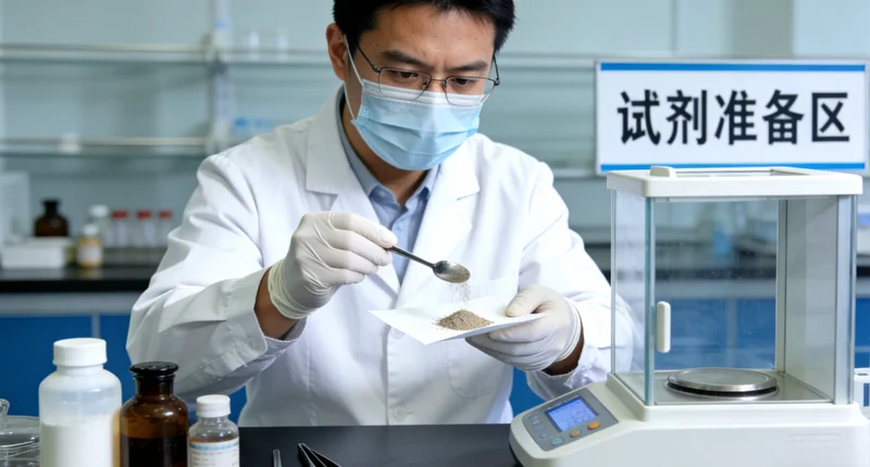 吉林家庭在松花江边健康漫步