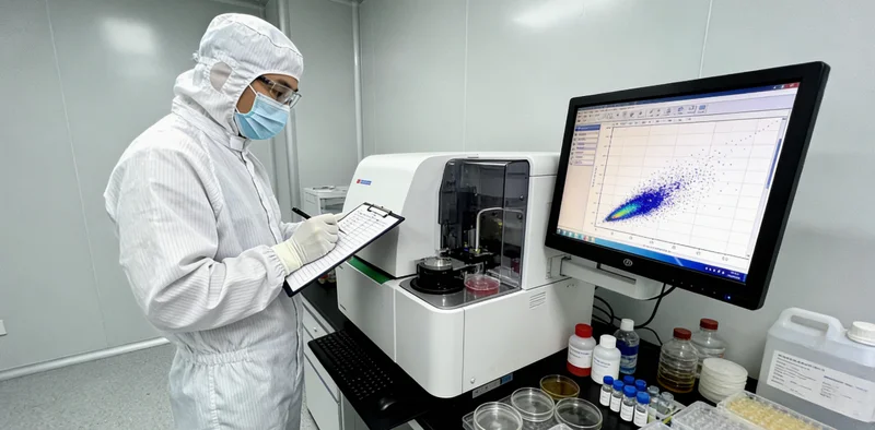 绵竹视网膜母细胞瘤现代保眼治疗