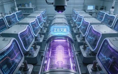 松原本地RAD51C基因检测机构名录大全（已更新）