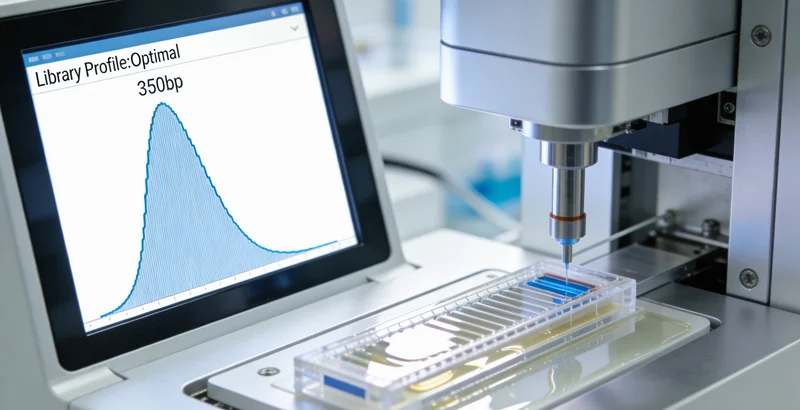 延安医院病理科样本送检流程