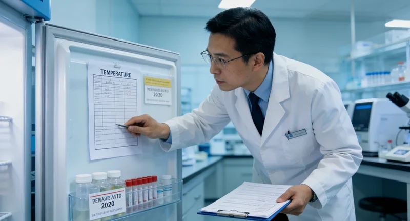 肇庆家庭基于基因检测结果进行健