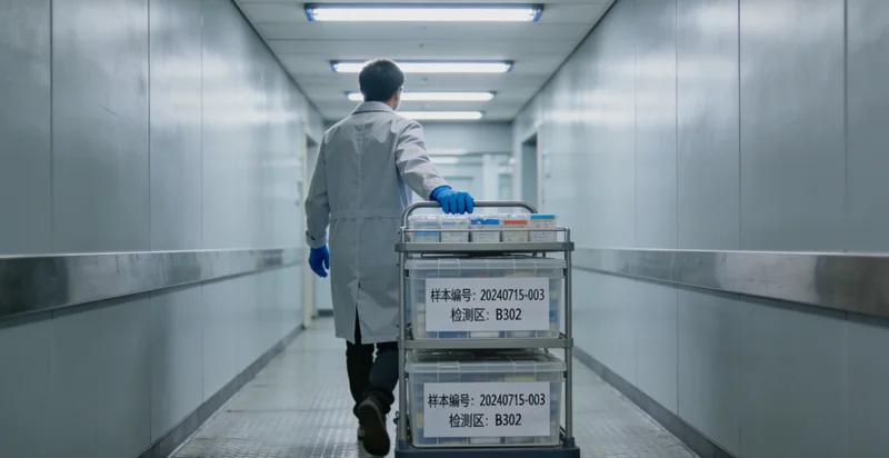 怀仁地区医生与患者咨询胃癌家族