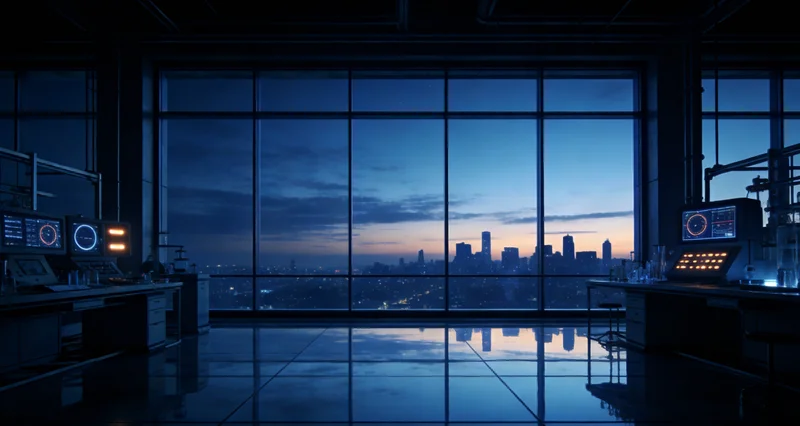 珲春护士为居民进行基因检测抽血