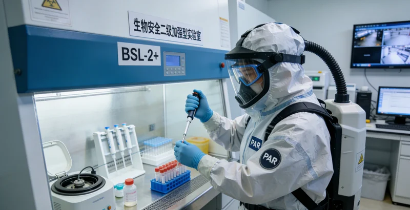 太仓市民了解肠息肉与肠道健康示