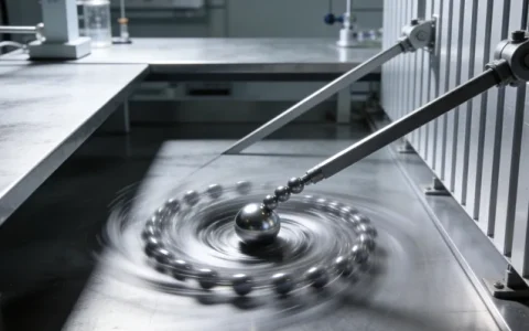 潮州APC基因检测靠谱机构口碑榜