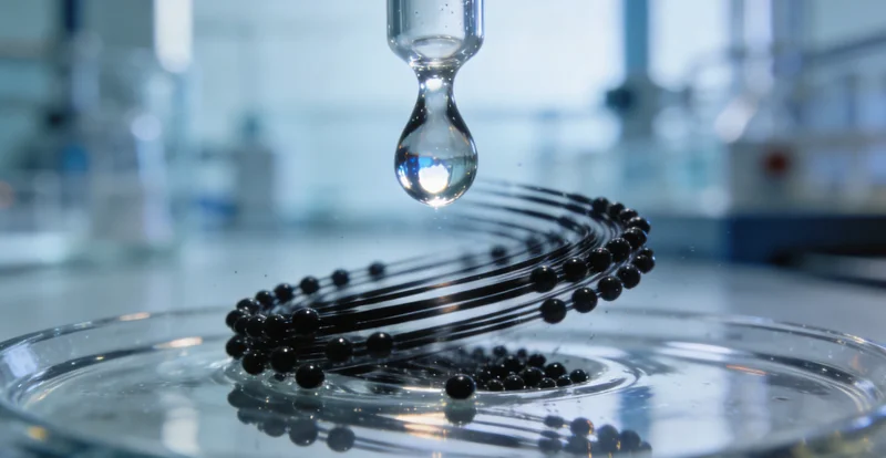 黄石头颈外科医生团队讨论手术方