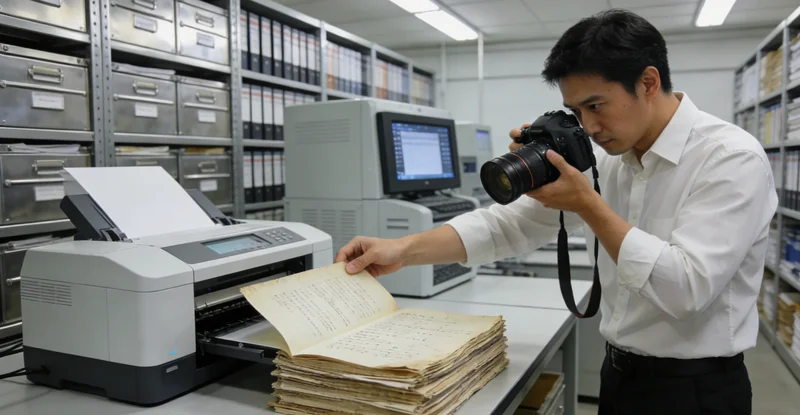武威家庭与遗传咨询师沟通场景