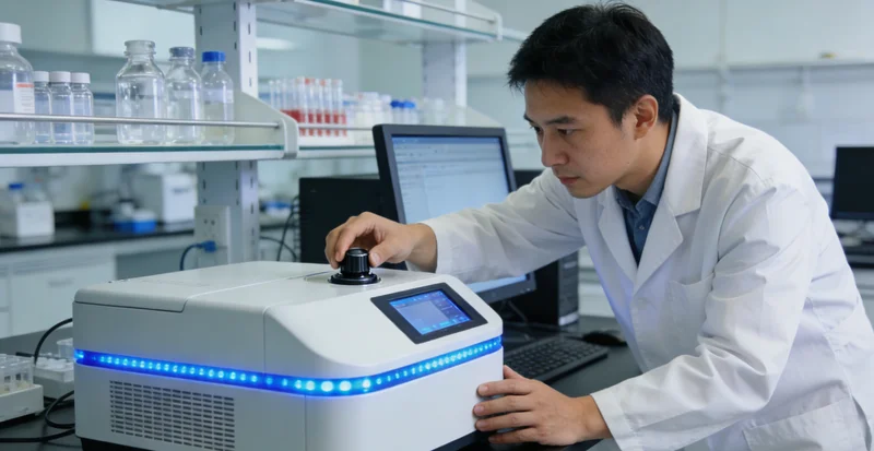 吕梁健康科普-多发性内分泌腺瘤