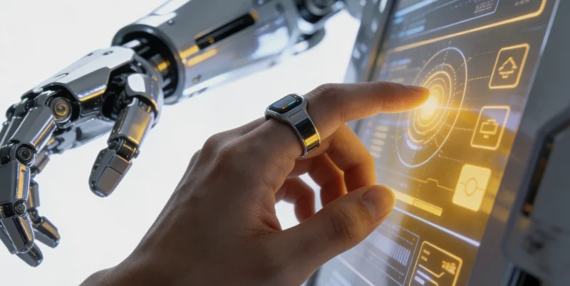 灵宝科学DNA双螺旋结构示意图