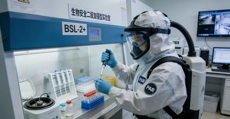 杭州家庭制定健康管理计划