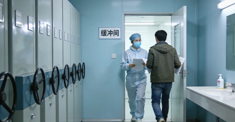 樟树家庭健康守护-基因检测关乎