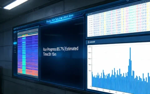 宁德遗传性视网膜母细胞瘤基因检测的机构地址查询大全