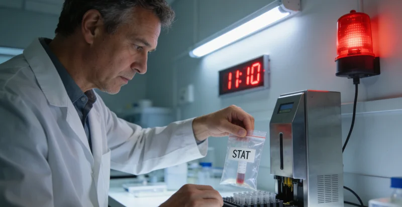 察右后旗家庭携手面对遗传健康问