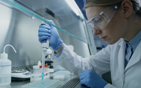 广元HDGC综合征基因检测机构大全：采样中心地点与服务