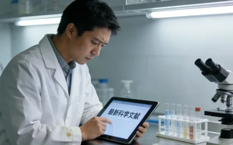 盘州CDH1携带者管理基因检测就近检测点地址一览