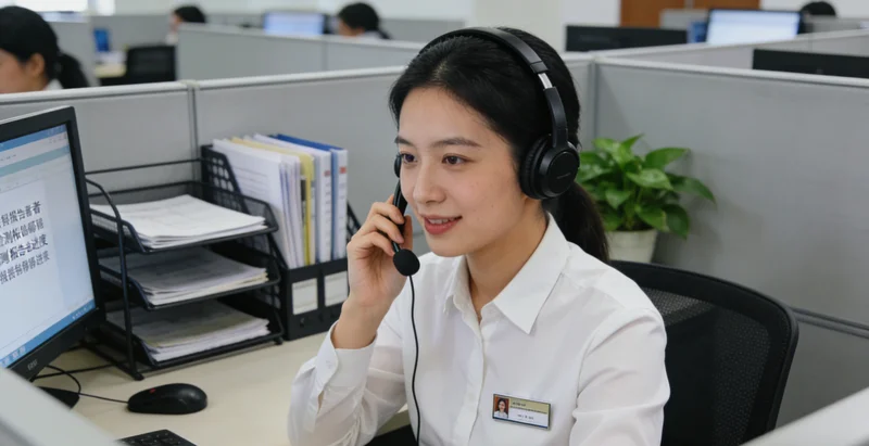 绥芬河女性健康生活方式