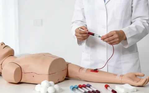 衡阳林奇综合征相关肿瘤基因检测正规机构地址大全