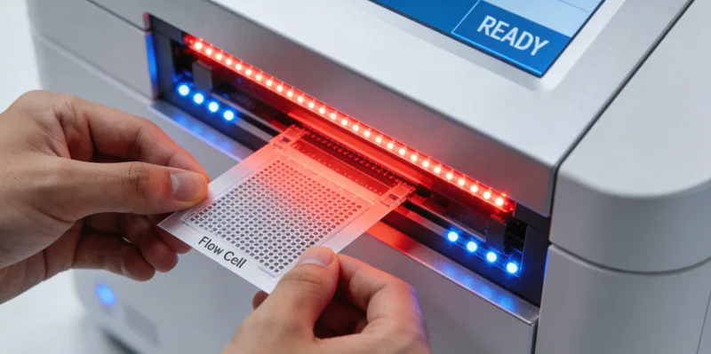 鹤壁家庭围坐讨论健康问题