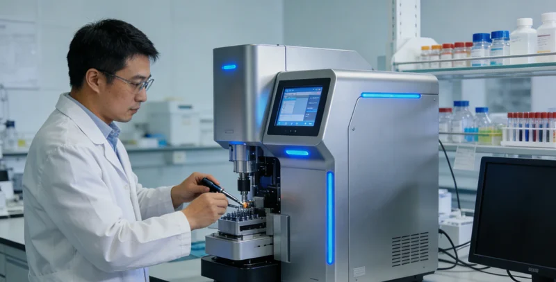 兴城听神经瘤监测头部MRI检查