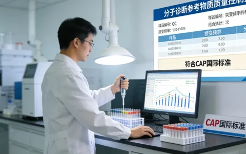 昆明Peutz-Jeghers综合征基因检测公司最新地址指引