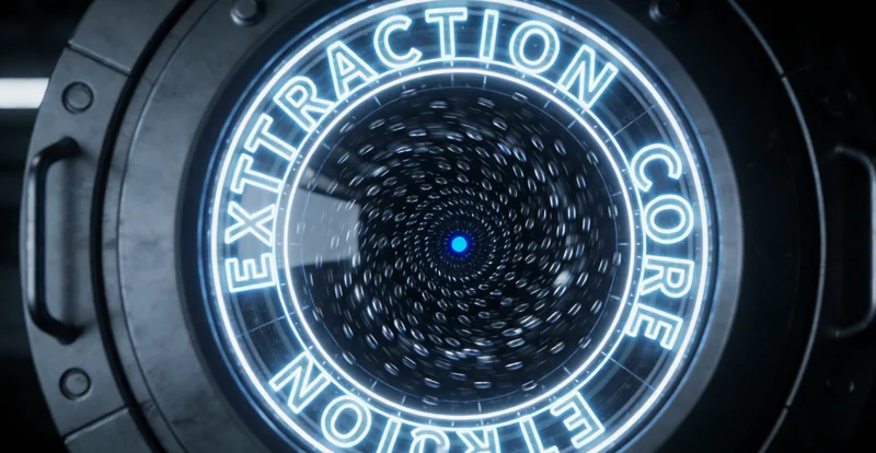 莱州癌症早期筛查与预防性检查