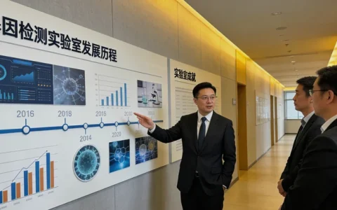 杭州胰腺神经内分泌瘤基因检测附近详细地址在哪？