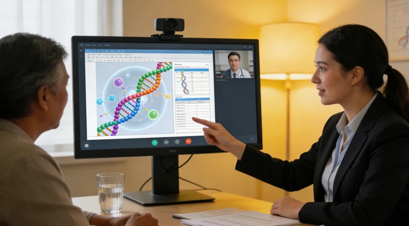 昌邑胃癌家族遗传风险图谱分析