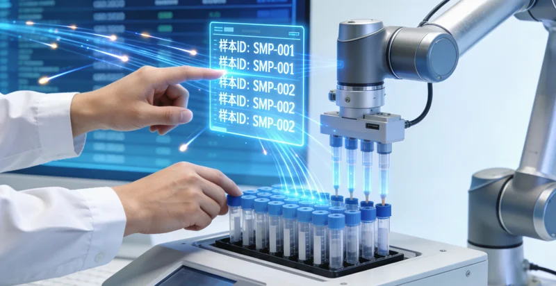 林芝多学科医生团队讨论病例