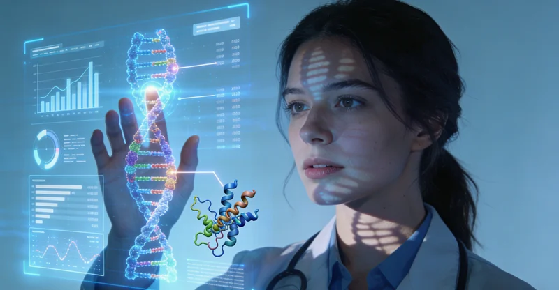 手绘包含石首地标元素的家族健康