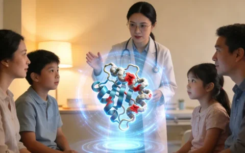 阿图什FAP肠镜筛查基因检测靠谱机构怎么找？方法+名单