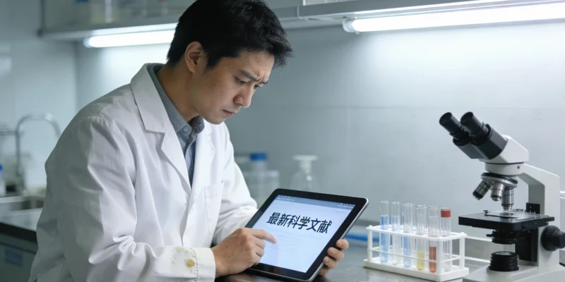 E-cadherin基因检测实