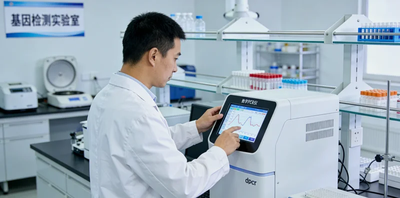 古交张先生与家人沟通健康决策的