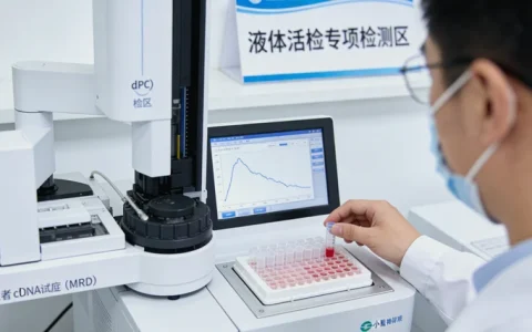 荆州弥漫性胃癌风险基因检测附近哪里做？详细地址