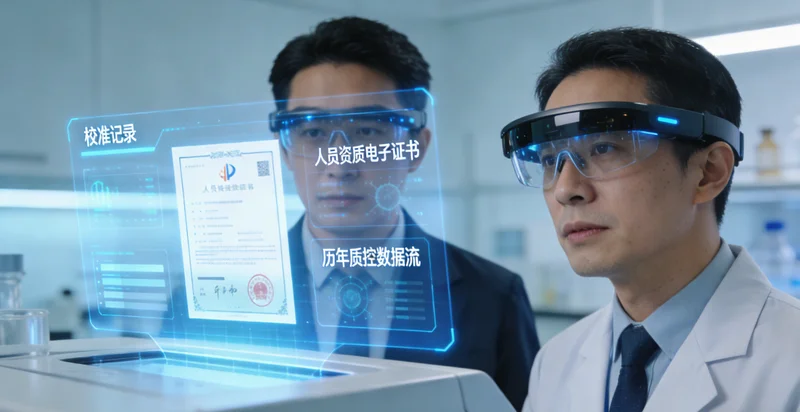 青铜峡定期肠镜健康检查示意图