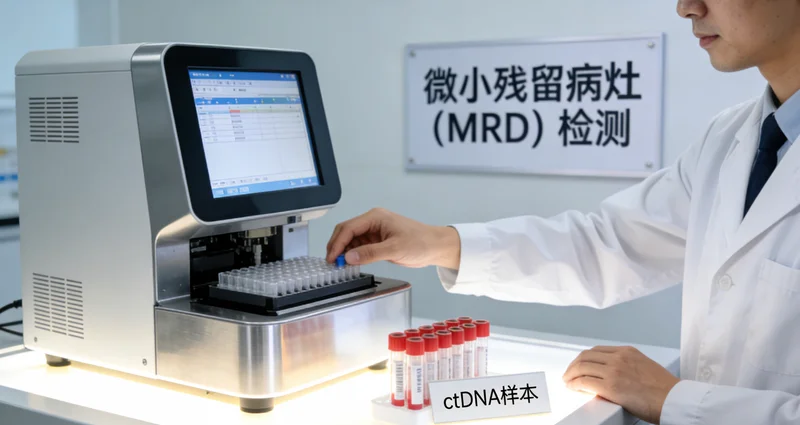 三河家庭针对遗传风险制定科学体