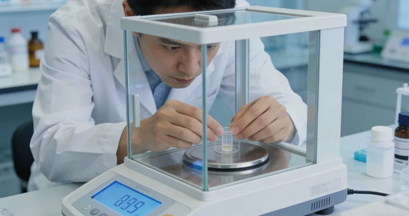 甘孜州VHL家庭支持与交流温暖