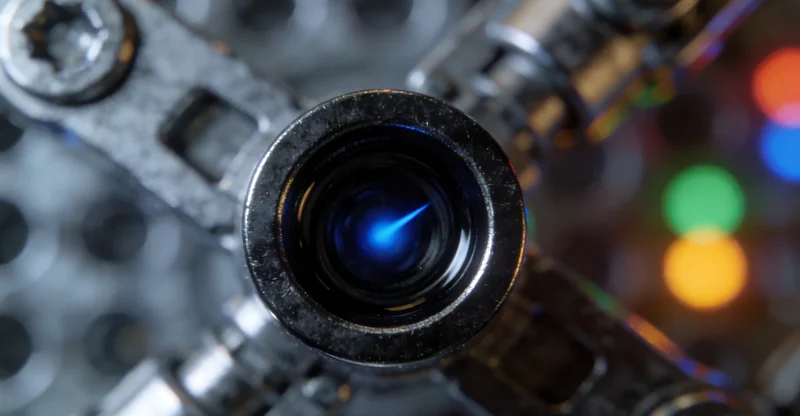 汕尾家庭聚餐讨论健康遗传问题