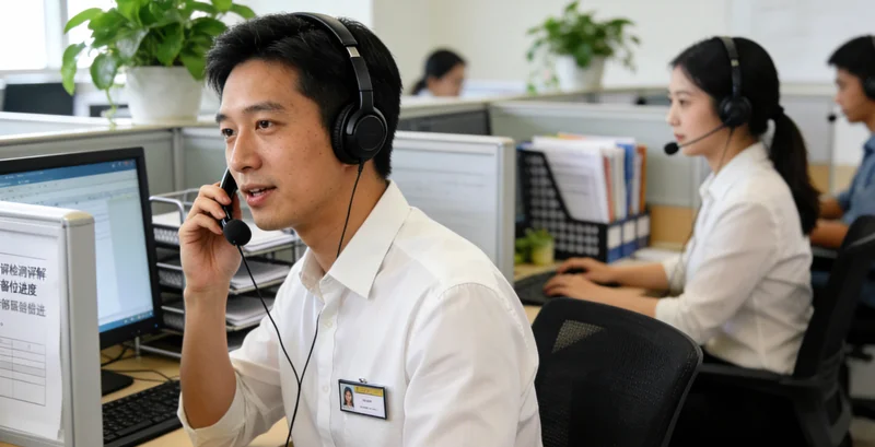 深圳医生与患者共同解读基因检测