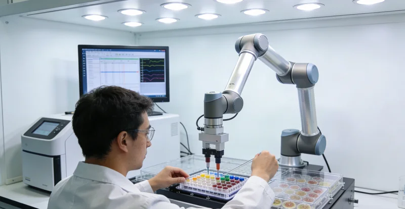 通辽PJS咨询-嘴唇周围典型黑