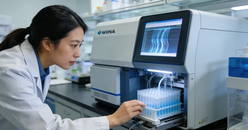 温州家庭制定健康筛查计划