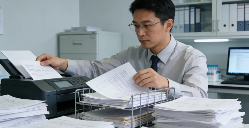 宿州VHL家庭获得支持与希望