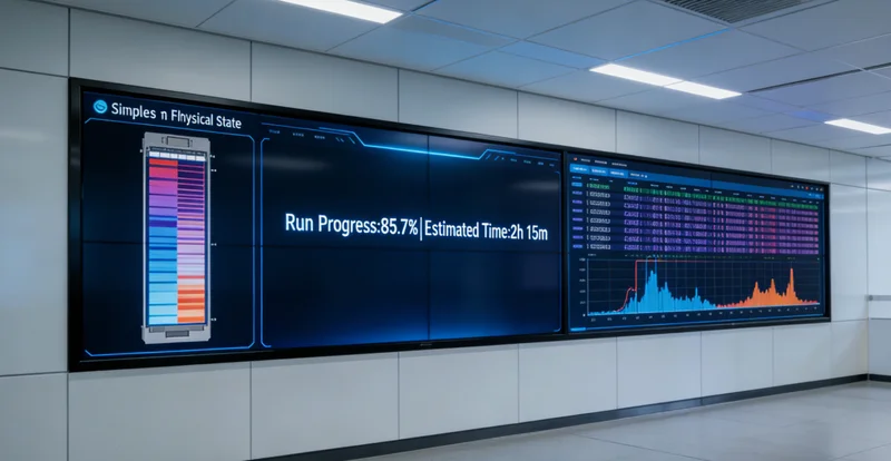 舞钢合作基因检测实验室分析数据