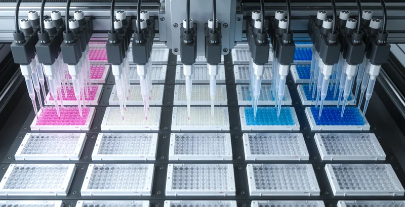 宁乡携带者健康监测与家庭管理