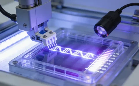 娄底神经鞘瘤病基因检测服务中心地址查询